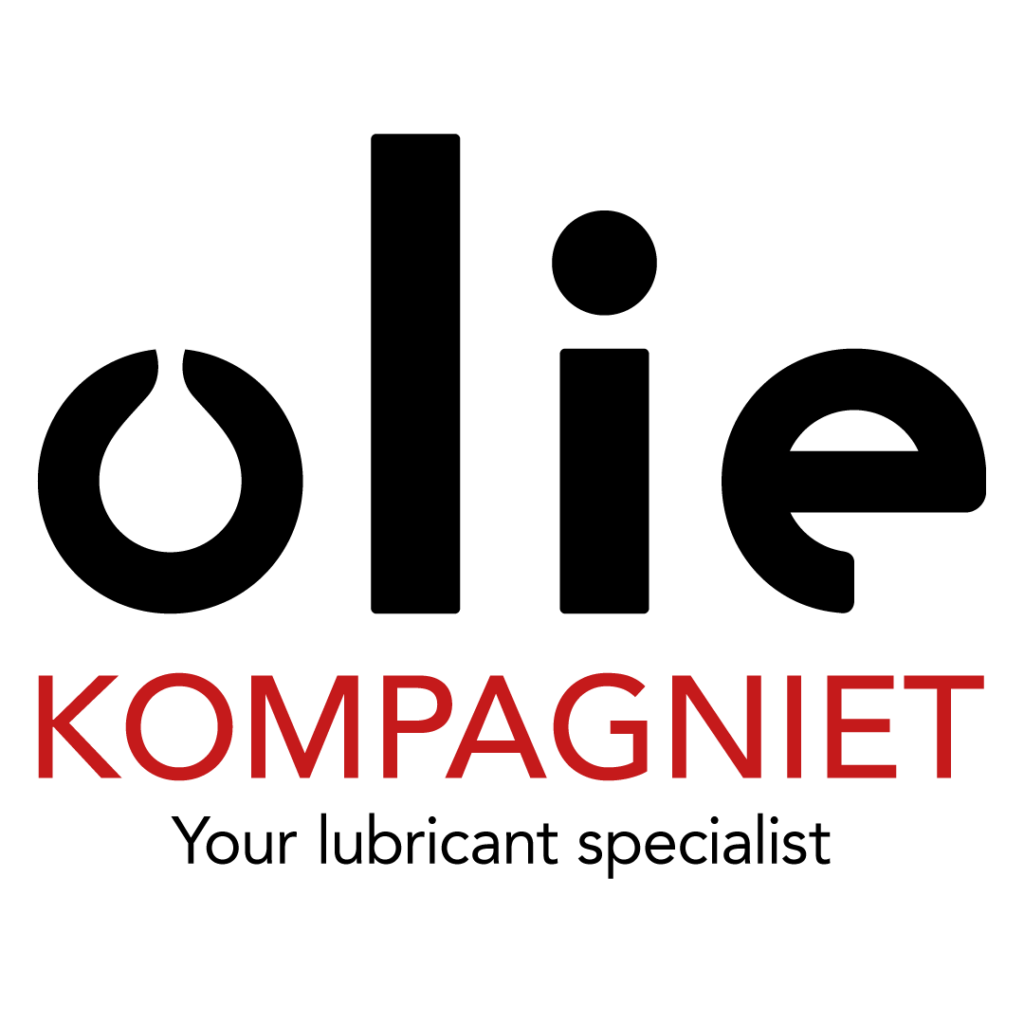 Oliekompagniet
